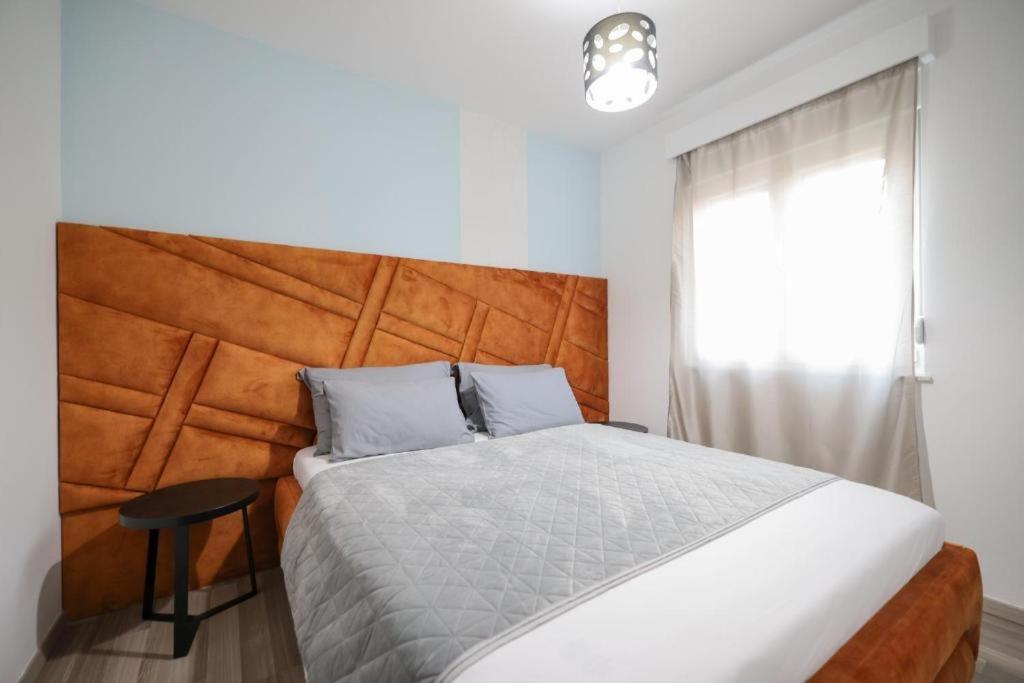 Villa Eni Bibinje Bagian luar foto